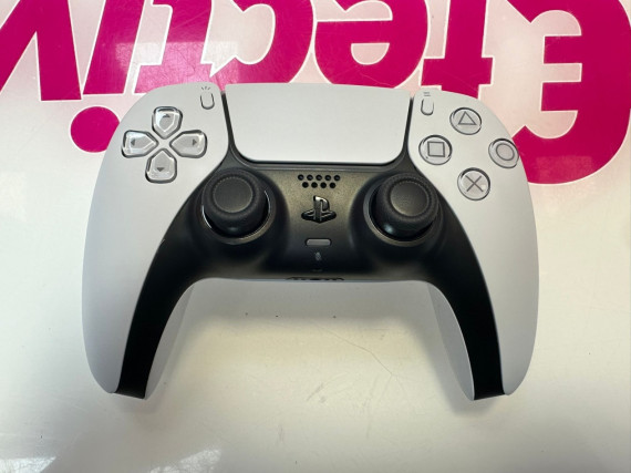 9-9-71789-5-Consola PS5 Slim Disco 