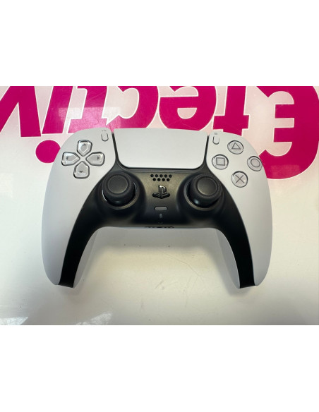 9-9-71789-5-Consola PS5 Slim Disco 