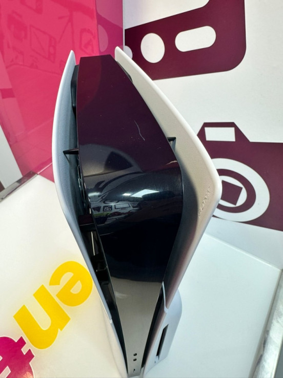 9-9-71789-6-Consola PS5 Slim Disco 