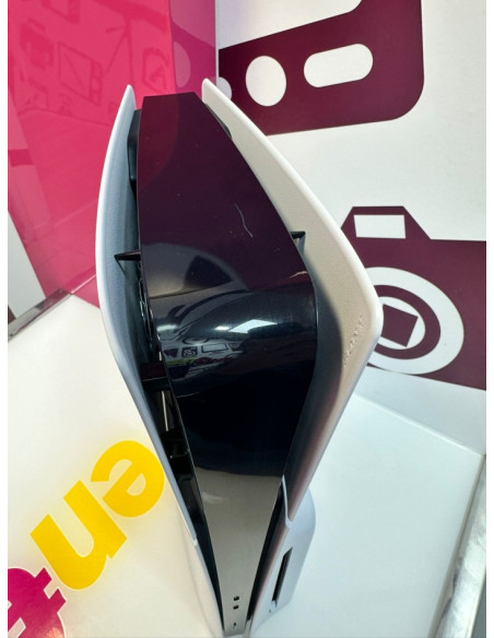 9-9-71789-6-Consola PS5 Slim Disco 