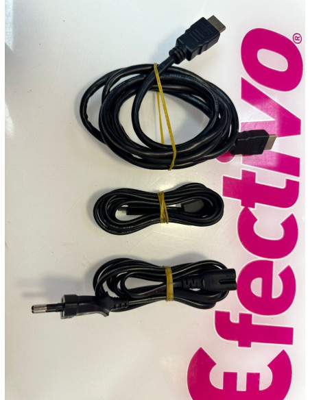 9-9-71789-7-Consola PS5 Slim Disco 