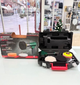 8-8-74911-1-Pulidora PARKSIDE PDAD 75 A1