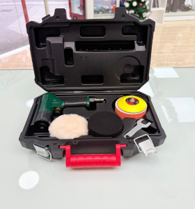 8-8-74911-1-Pulidora PARKSIDE PDAD 75 A1 2