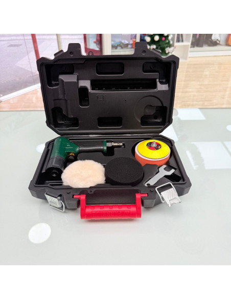 8-8-74911-2-Pulidora PARKSIDE PDAD 75 A1