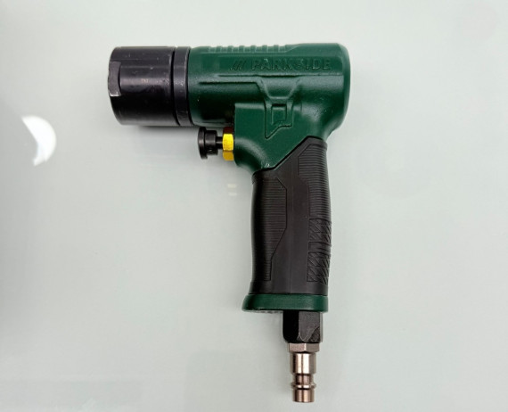 8-8-74911-3-Pulidora PARKSIDE PDAD 75 A1