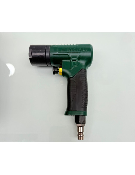 8-8-74911-3-Pulidora PARKSIDE PDAD 75 A1