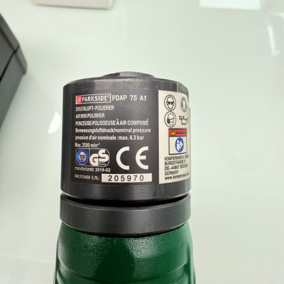 8-8-74911-4-Pulidora PARKSIDE PDAD 75 A1