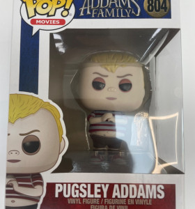 1-1-267624-2-Hogar Y Complementos Pop Funko