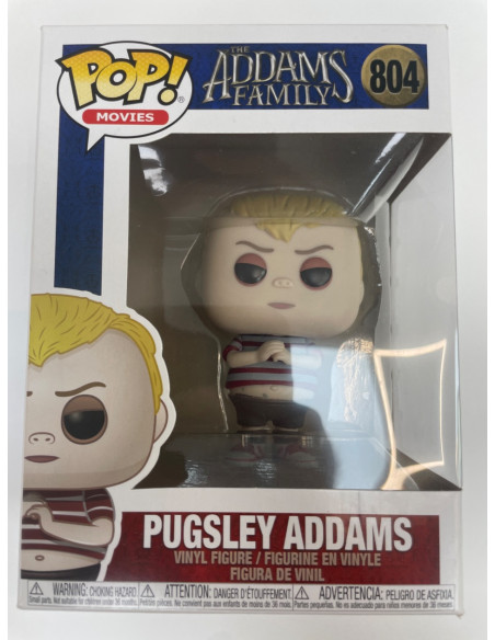 1-1-267624-2-Hogar Y Complementos Pop Funko