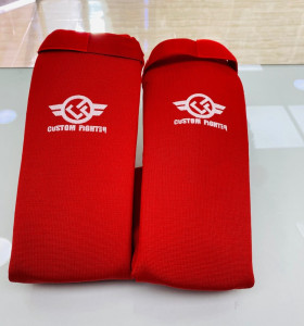 8-8-74930-1-Combate Artes Marciales Espinilleras MMA TL