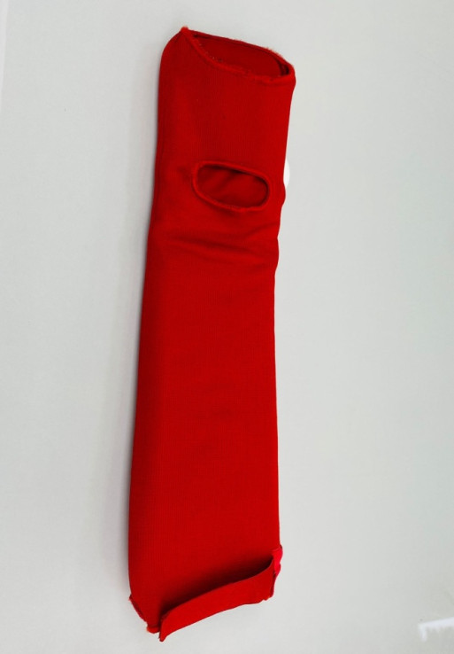 8-8-74930-4-Combate Artes Marciales Espinilleras MMA TL