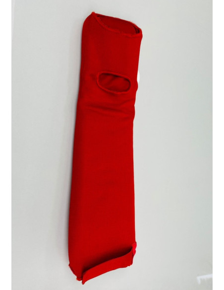 8-8-74930-4-Combate Artes Marciales Espinilleras MMA TL