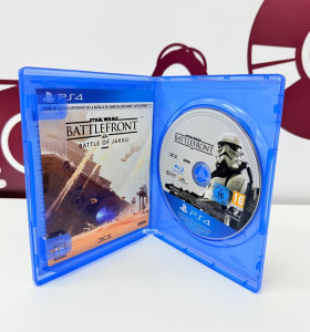8-8-74921-1-Videojuego PS4 BATTLEFRONT Star Wars 2