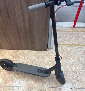 1-1-267627-1-Patinete Xiaomi M365