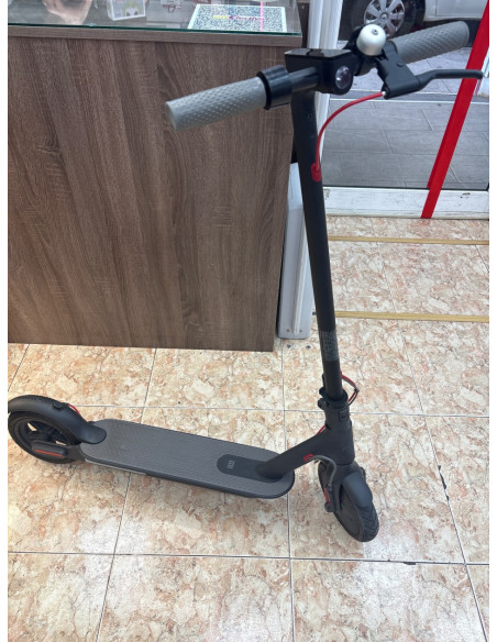 1-1-267627-1-Patinete Xiaomi M365