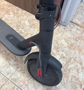 1-1-267627-1-Patinete Xiaomi M365 2