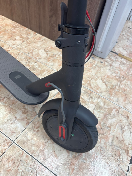 1-1-267627-2-Patinete Xiaomi M365