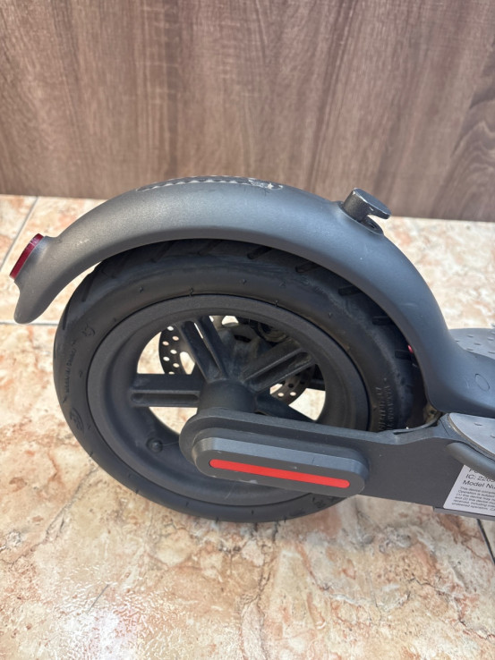 1-1-267627-3-Patinete Xiaomi M365