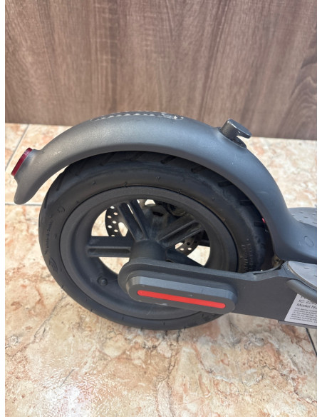 1-1-267627-3-Patinete Xiaomi M365