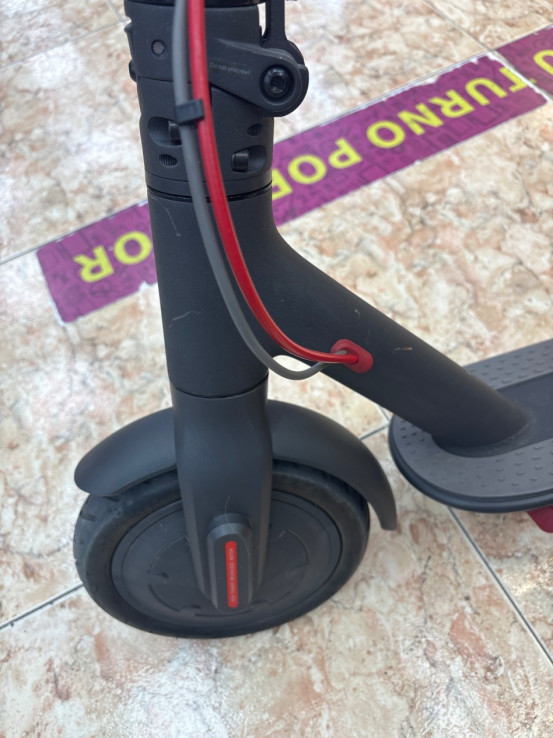 1-1-267627-4-Patinete Xiaomi M365