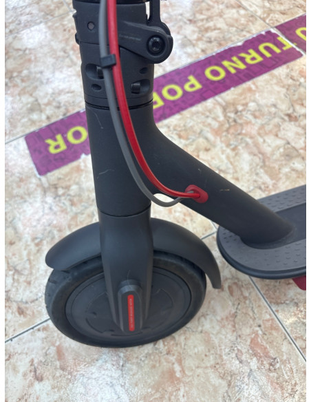 1-1-267627-4-Patinete Xiaomi M365