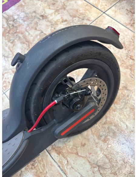 1-1-267627-5-Patinete Xiaomi M365