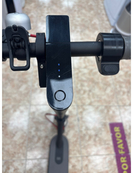 1-1-267627-6-Patinete Xiaomi M365