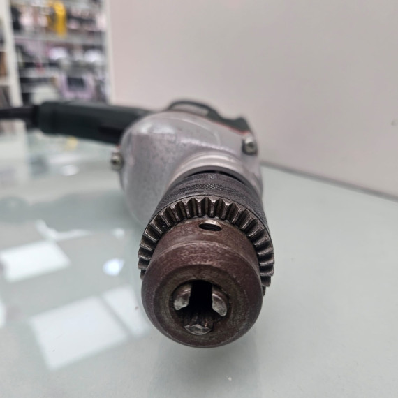 8-8-74918-7-Taladro Electrico Metabo 