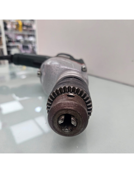 8-8-74918-7-Taladro Electrico Metabo 