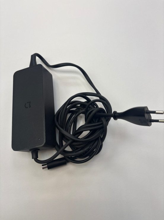 1-1-267627-7-Patinete Xiaomi M365