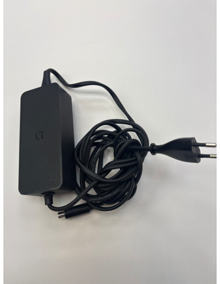 1-1-267627-7-Patinete Xiaomi M365