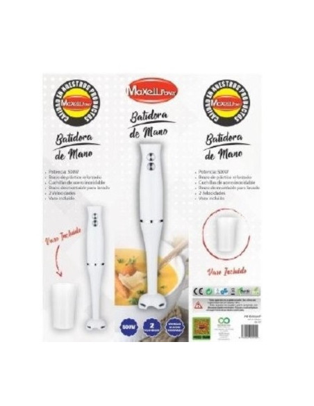 7-7-83891-1-Batidora de mano MPBM500p