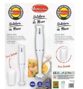 7-7-83892-1-Batidora de mano MPBM500p