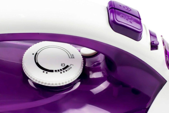 7-7-83899-2-Plancha de Vapor Maxell Power MPPV2594N