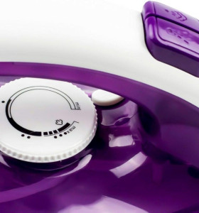 7-7-83901-1-Plancha de Vapor Maxell Power MPPV2594N 2