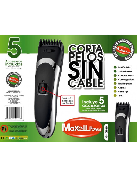 7-7-83904-1-Cortapelo MPHCI404