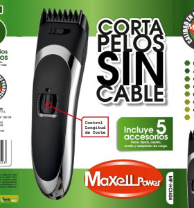 7-7-83905-1-Cortapelo MPHCI404