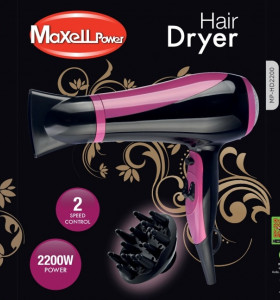 7-7-83911-1-Secador de pelo MPHD2200