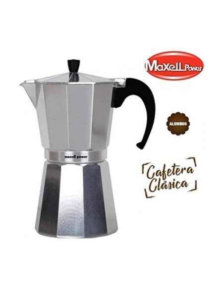 7-7-83917-1-Cafetera Clásica 6 tazas MPCC6T- 9717