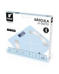 7-7-83921-1-Bascula de Baño Digital Thulos