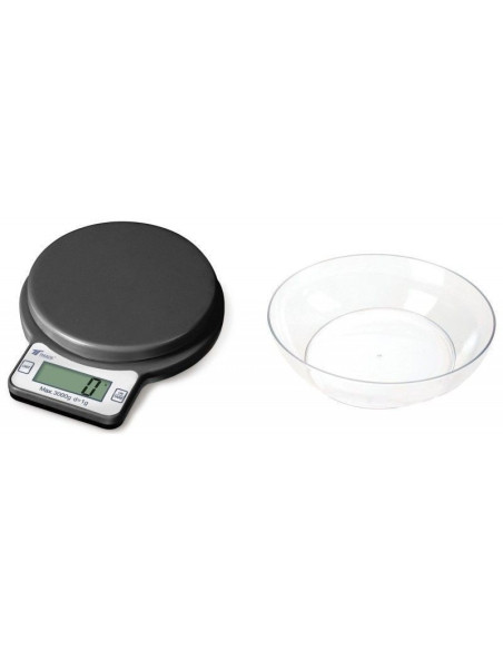 7-7-83924-1-Bascula de cocina Thulos 