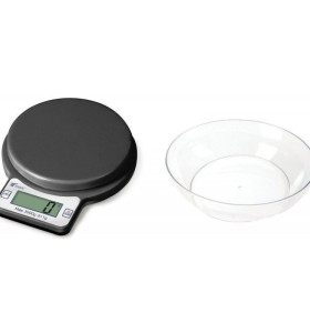 7-7-83925-1-Bascula de cocina Thulos 