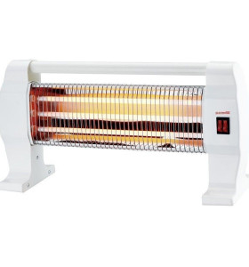 7-7-83930-1-Estufa Halogena de Cuarzo
