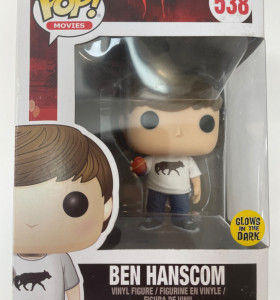 1-1-267623-1-Hogar Y Complementos Pop Funko