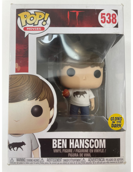 1-1-267623-1-Hogar Y Complementos Pop Funko