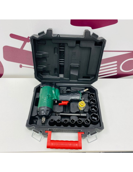 8-8-74919-1-Pistola Neumatica PARKSIDE