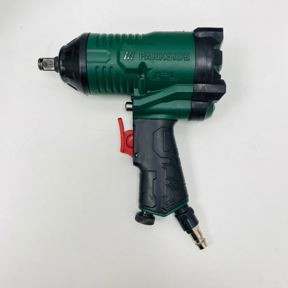 8-8-74919-3-Pistola Neumatica PARKSIDE