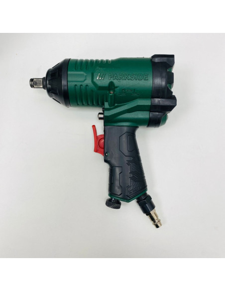 8-8-74919-3-Pistola Neumatica PARKSIDE