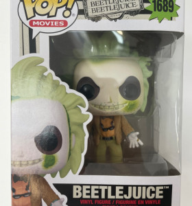 1-1-267622-1-Hogar Y Complementos Pop Funko