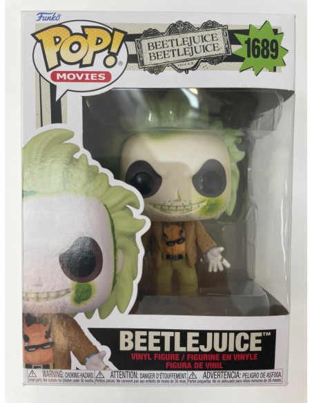 1-1-267622-1-Hogar Y Complementos Pop Funko